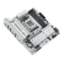 Mainboard, ASUS, AMD B850, SAM5, Micro-ATX, Memory DDR5, Memory slots 4, GAMINGB850M-PLUSWIFI7W