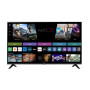 TV Set, LG, 65, 4K/Smart, 3840x2160, webOS, 65UA73003LA