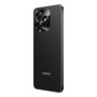 MOBILE PHONE HONOR X5C PLUS/4/128GB BLACK 5109BYFH HONOR
