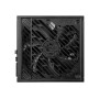Power Supply, MSI, MPG A1000GS PCIE5, 1000 Watts, Efficiency 80 PLUS GOLD, MPGA1000GSPCIE5