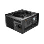 Power Supply, BE QUIET, Pure Power 13m, 650 Watts, Efficiency 80 PLUS GOLD, PFC Active, MTBF 100000 hours, BP025EU