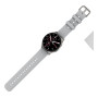 SMARTWATCH/X20 SILVER BLACKVIEW