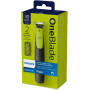 SHAVER ONEBLADE/QP2510/15 PHILIPS
