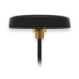ANTENNA MOBILE ROOF SMA/COMBO MIMO PR1KCL25 TELTONIKA