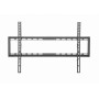 TV SET ACC WALL MOUNT 37-70/WM-70F-03 GEMBIRD