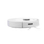 VACUUM CLEANER ROBOT Q8 MAX/WHITE Q8M02-00 ROBOROCK
