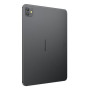 TABLET LINK 8 13 6/256GB/TAB LINK 6/256 GREY BLACKVIEW