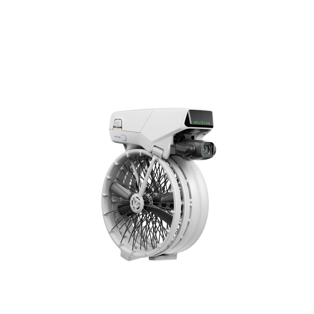 Drone, DJI, Flip (DJI RC 2), Consumer, CP.FP.00000180 Drone, DJI, Flip (DJI RC 2), Consumer, CP.FP.00000180