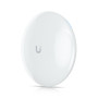 WRL BRIDGE PRO 5GHZ/UDB-PRO UBIQUITI