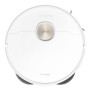 VACUUM CLEANER ROBOT/X40 ULTRA RLX63CE DREAME