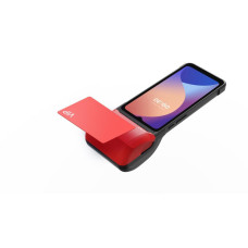 MOBILE POS SWIFT 2 PRO/MS2-12 4+32 NFC IMIN