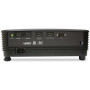 PROJECTOR PD2527I 2700 LUMENS/MR.JWF11.001 ACER