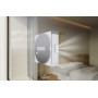 WINDOW CLEANING ROBOT/WINBOT W3 OMNI ECOVACS