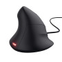 MOUSE USB OPTICAL GXT 144 REXX/22991 TRUST