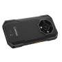 MOBILE PHONE ARMOR X32 PRO/8/256GB ORANGE ULEFONE