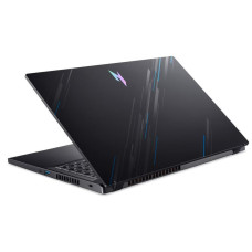 Notebook, ACER, Nitro, ANV15-51-986M, CPU Core i9, i9-13900H, 2600 MHz, 15.6, 1920x1080, RAM 32GB, DDR5, SSD 1TB, Nvidia GeForce RTX 4060, 8GB, ENG, Windows 11 Home, Black, 2.1 kg, NH.QQEEL.001