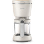 COFFEE MAKER/HD5120/00 PHILIPS