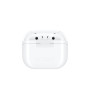 HEADSET GALAXY BUDS3 PRO/WHITE SM-R630 SAMSUNG