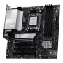 Mainboard, MSI, AMD B850, SAM5, Micro-ATX, Memory DDR5, Memory slots 4, PROB850M-PWIFI