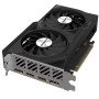 Graphics Card, GIGABYTE, NVIDIA GeForce RTX 4060, 8 GB, GDDR6, 128 bit, PCIE 4.0 16x, 2xHDMI, 2xDisplayPort, GV-N4060WF2-8GD