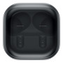 HEADSET GALAXY BUDS4 PRO/BLACK SM-R640 SAMSUNG