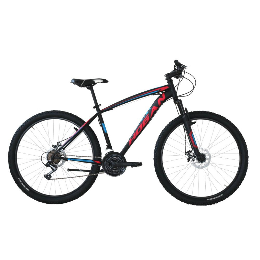 Mountain bike itek discount 27.5