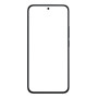 MOBILE PHONE POCO X8/8/256GB BLACK MZB0P7MEU POCO