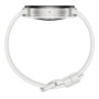 SMARTWATCH GALAXY WATCH9 LTE/40MM BEIGE SM-L345 SAMSUNG