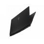 Notebook,MSI,Stealth GS77 12UGS,CPU i7-12700H,2300 MHz,17.3,1920x1080,RAM 32GB,DDR5,4800 MHz,SSD 2TB,NVIDIA GeForce RTX 3070 Ti Max-Q,8GB,ENG,Windows 11 Pro,Black,2.8 kg,GS7712UGS-042NL
