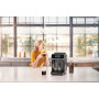 COFFEE MACHINE/EP2224/10 PHILIPS