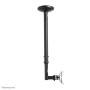 TV SET ACC CEILING MOUNT 10-30/FPMA-C050BLACK NEOMOUNTS
