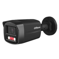 NET CAMERA 4MP IR BULLET/HFW1439TL1-A-IL-0280B-B DAHUA NET CAMERA 4MP IR BULLET/HFW1439TL1-A-IL-0280B-B DAHUA