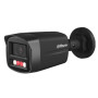 NET CAMERA 4MP IR BULLET/HFW1439TL1-A-IL-0280B-B DAHUA