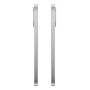 MOBILE PHONE POCO F9 PRO/12/256GB WHITE MZB0QALEU POCO