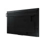 DISPLAY LCD 86 WA86F/LH86WAFWLGCXEN SAMSUNG