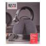 WHISTLING KETTLE 2.7L/90604 RESTO