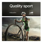 TV Set, LG, 43 , 4K Ultra HD, 3840 x 2160 pixels, Flat, 16:9, QNED, 43QNED84A6C
