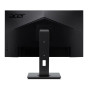LCD Monitor, ACER, UM.WV7EE.H02, 22, Tilt, Matte, Panel VA, 1920x1080, 16:9, 75 Hz, 4 ms, Speakers, UM.WV7EE.H02