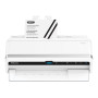 LAMINATOR VENUS A3/5746701 FELLOWES
