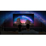 TV Set, PANASONIC, 65, OLED/4K/Smart, 3840x2160, Wireless LAN, Bluetooth, Google TV, TV-65Z95AEG