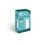 WRL RANGE EXTENDER 1900MBPS/RE550 TP-LINK