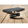 MEMORY DRIVE FLASH USB3 256GB/SDIX60N-256G-GN6NE SANDISK