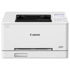 Laser Printer, CANON, i-Sensys, 6929C001