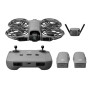 Drone, DJI, Neo 2 Fly More Combo (DRONE ONLY), CP.FP.00000271