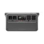 POWER STATION POWER 1000 V2/CP.DY.00000185.01 DJI