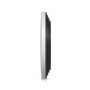 Access Point, UBIQUITI, Wi-Fi 7, IEEE 802.11ac, IEEE 802.11ax, IEEE 802.11be, 1x10GbE, U7-PRO-XGS