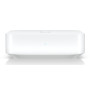 NET GATEWAY GBE/UXG-LITE UBIQUITI