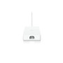 NET ACC AC ADAPTER 210W/UACC-ADAPTER-AC-210W UBIQUITI