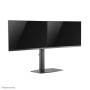 MONITOR ACC DESK MOUNT 10-27/FPMA-D865DBLACK NEOMOUNTS