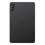 TABLET MEGA2 12 6/256GB/GREY ENG GIFT SET BLACKVIEW